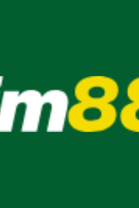 fm88com