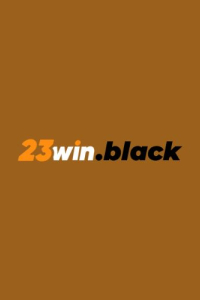 nhacai23winblack