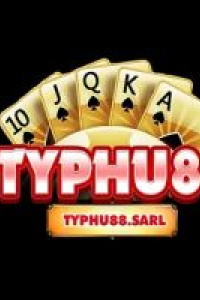 typhu88sarl1