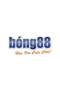 bong88hubcom