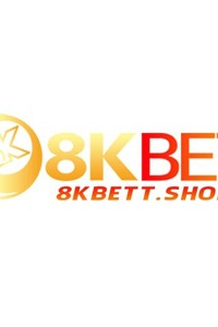 kbettshop8