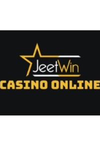 jeetwinonl