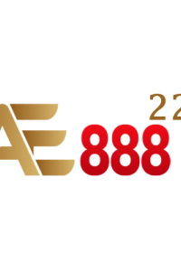 ae888222