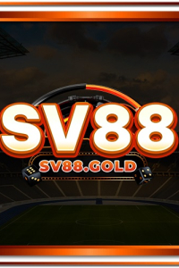 sv88gold