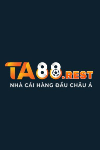 ta88rest