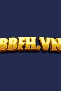 bbfhvn