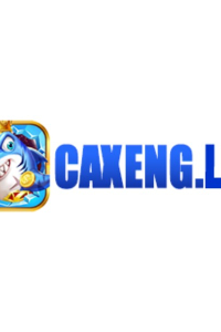 caxenglife