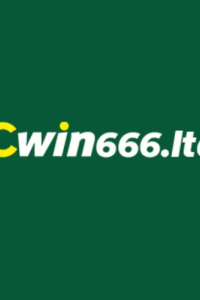 cwin666ltd