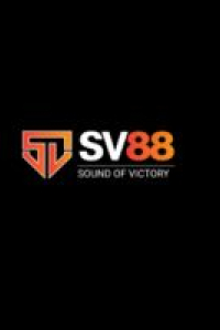 sv88support