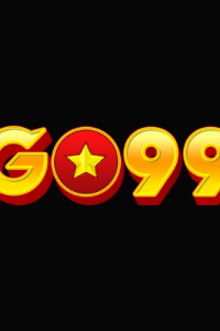 go99ooo