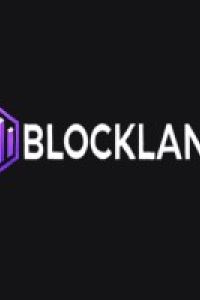 blockland