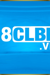 clbb88