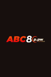 abc8ppw
