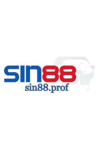 sin88prof