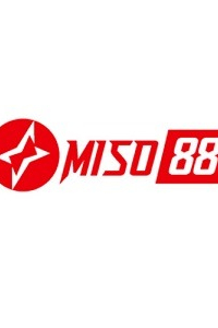 miso88show