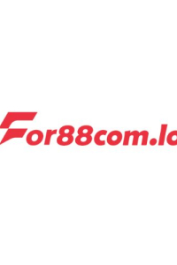 for88comlol