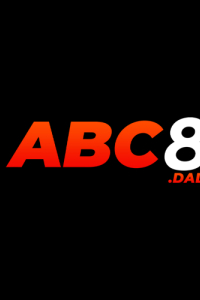 abc8dad