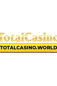 totalcasinoworld