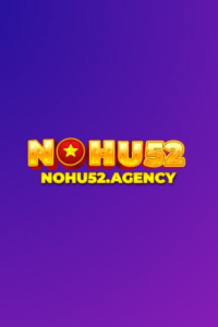 nohu52agency