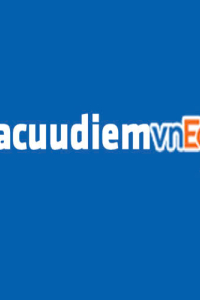 tradiemvneducom