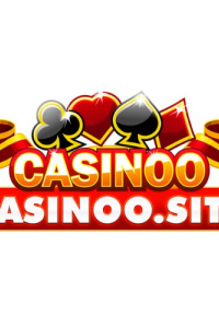 casinoosite