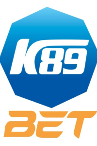 K89betlive