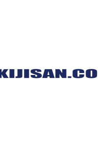 skijisancom