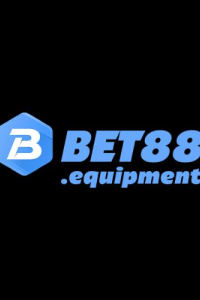 bet88equipment