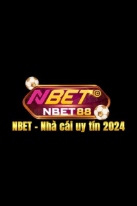 nbet88site