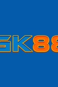 gk88mba