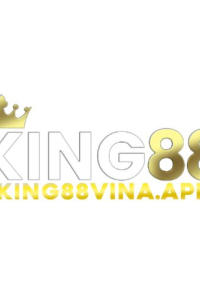 king88vinaapp