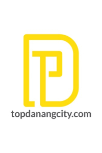 topdanangcity