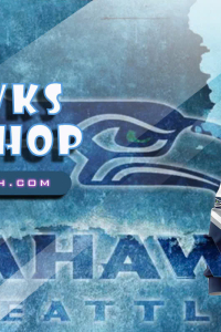 seahawks3dmerch