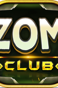 zomclubsite