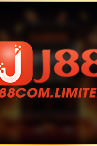 j88comlimited