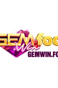 gemwinfoo