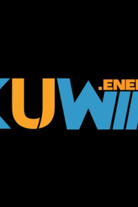 kuwinenergy