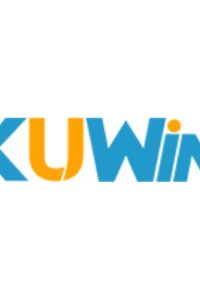 kuwinsurf