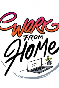 workfromhome01