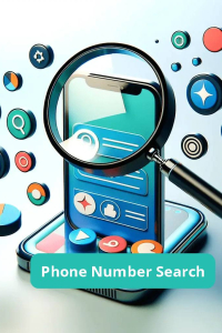 phnumbersearch01