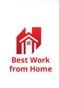 bestworkfromhome01