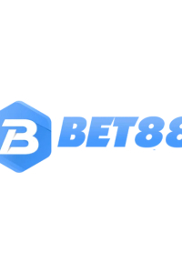 bet888design