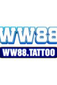 ww88tattoo