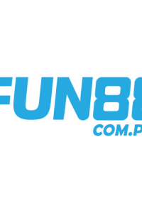 fun88compro