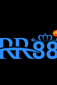 rr88kingcom