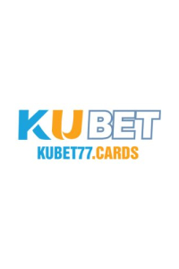 kubet77cards