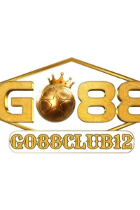 go88club12