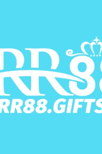 rr88gifts