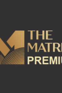 thematrixpremiummik