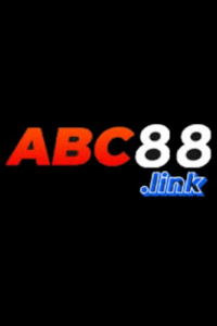 abc888